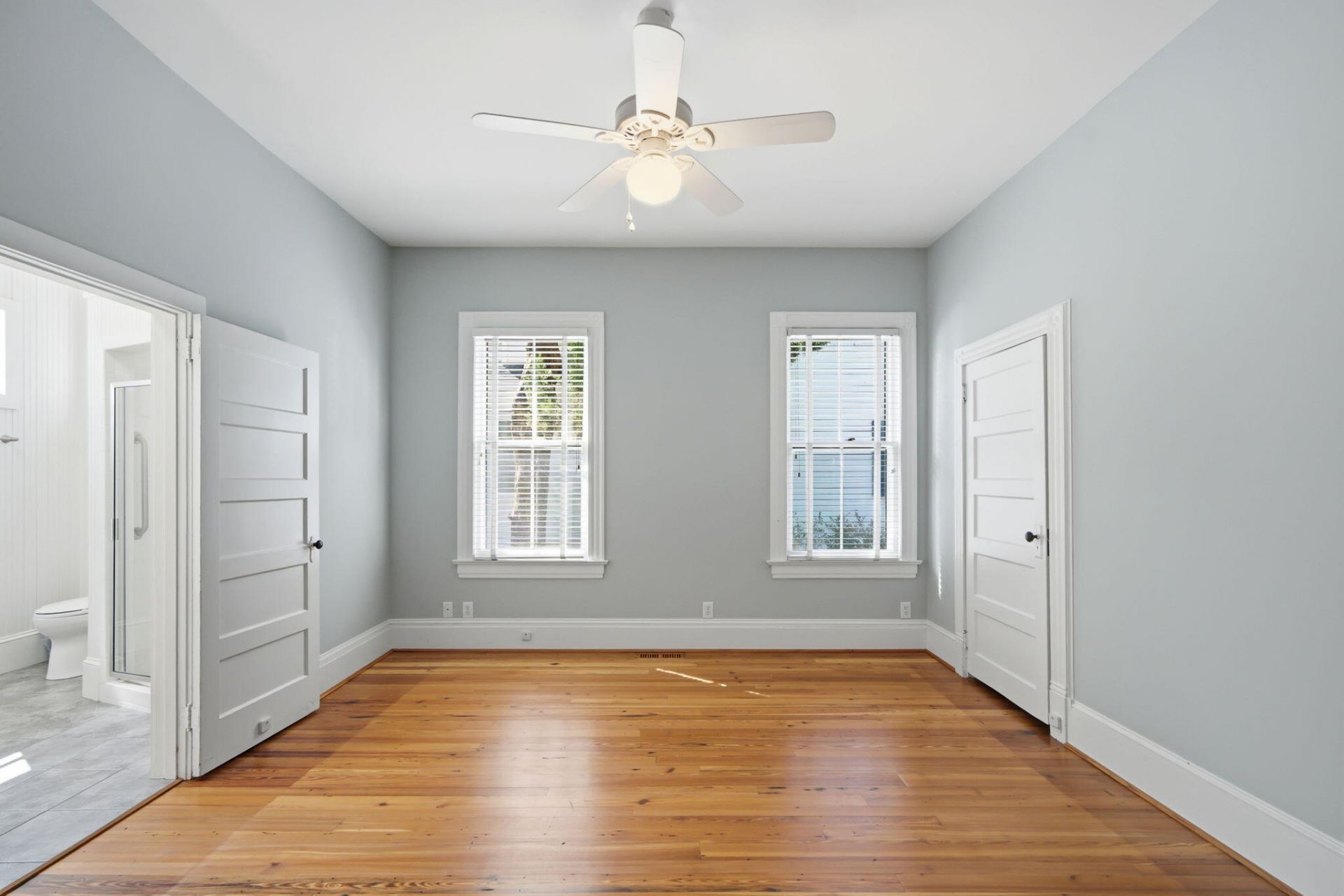 328 Bennett Street Photo 26