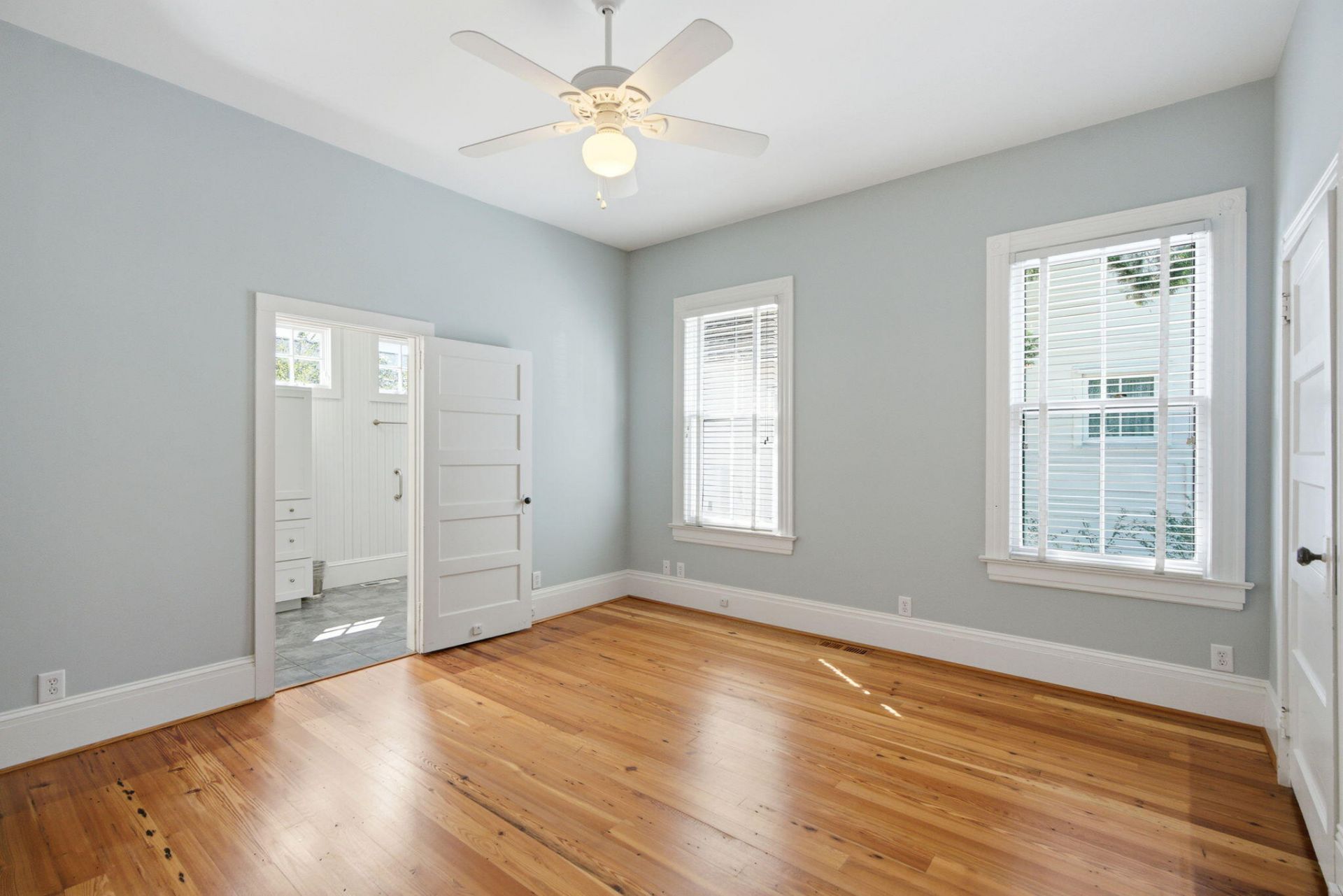 328 Bennett Street Photo 27