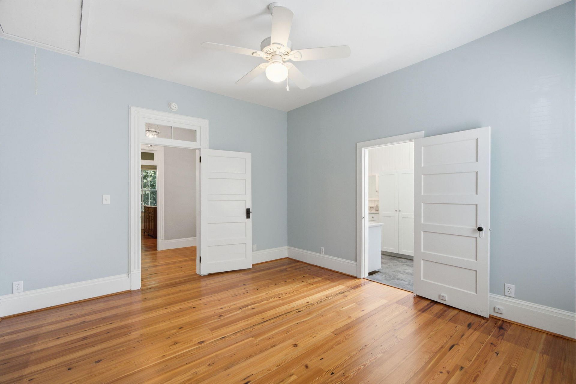328 Bennett Street Photo 28