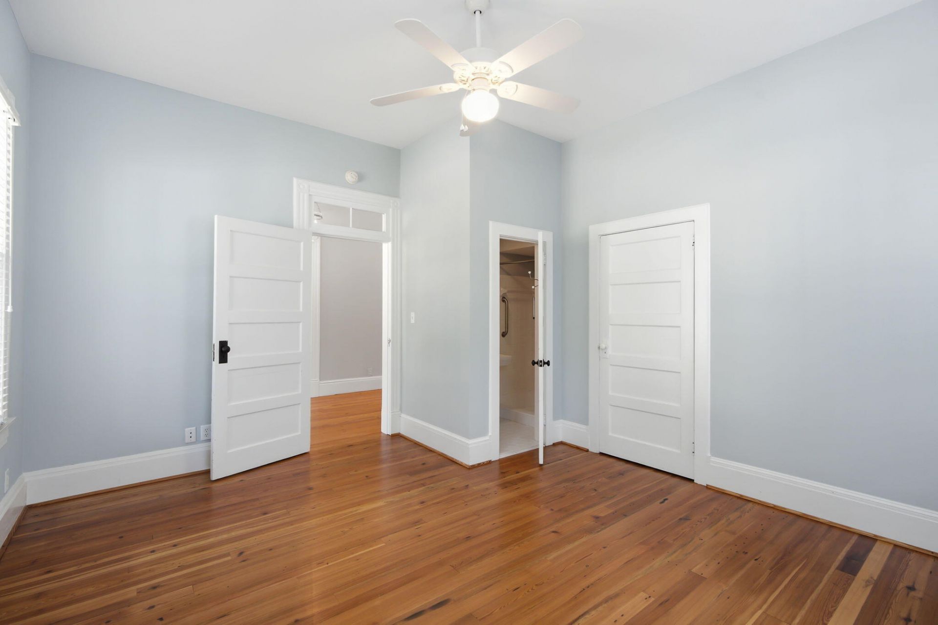 328 Bennett Street Photo 33