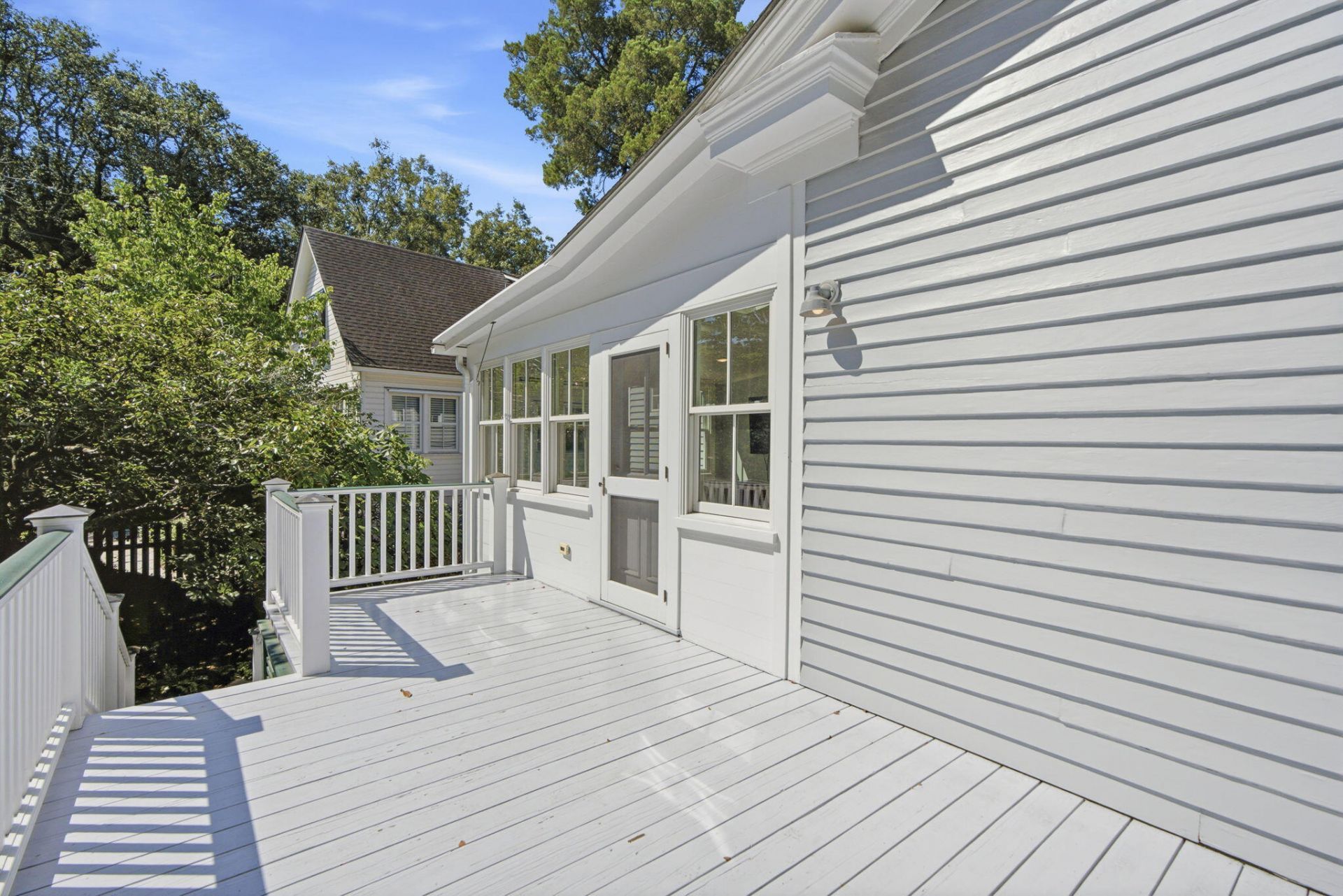 328 Bennett Street Photo 37