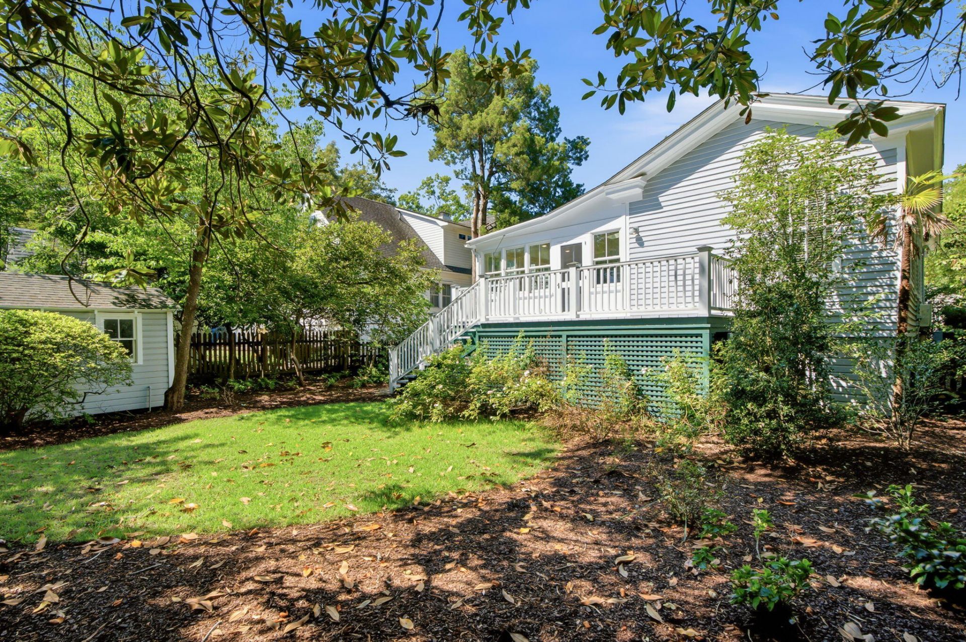 328 Bennett Street Photo 39