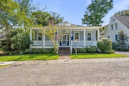 328 Bennett Street photo 4