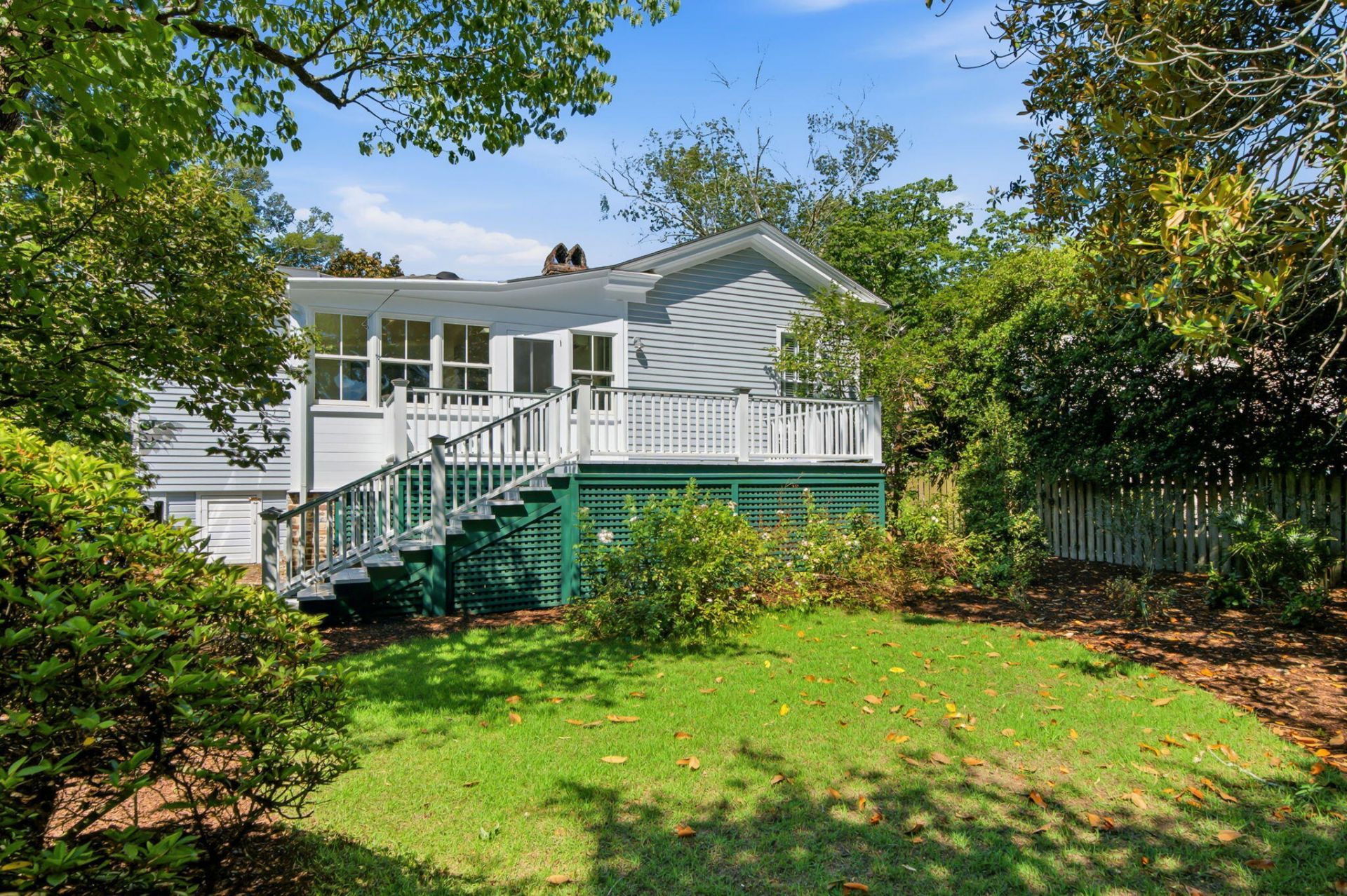 328 Bennett Street Photo 40