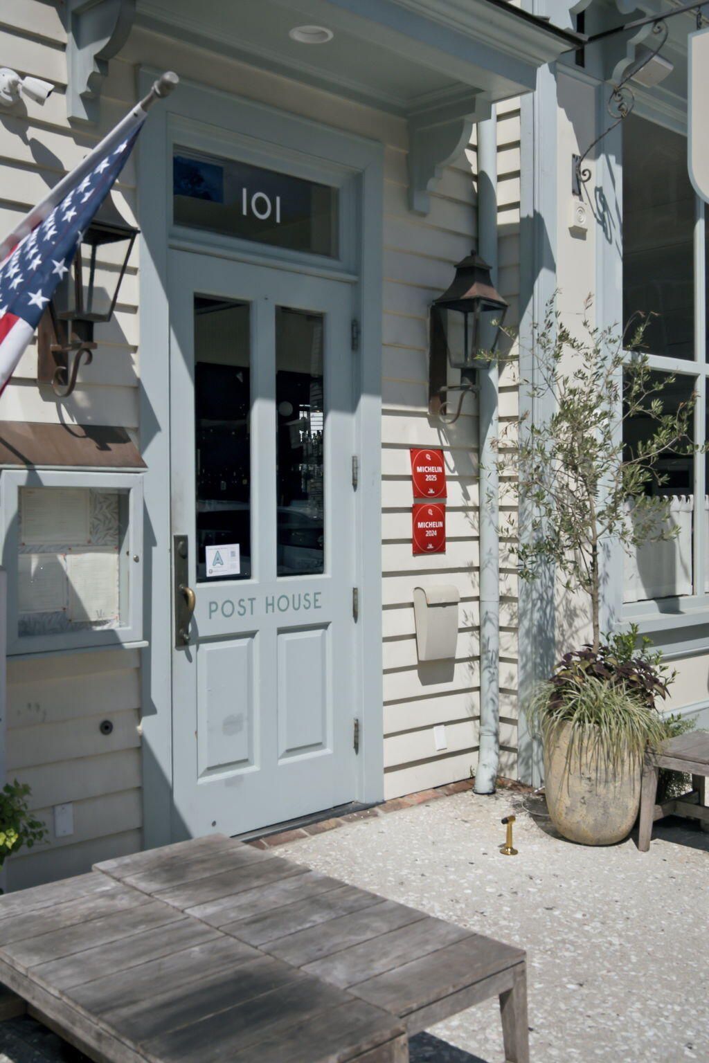 328 Bennett Street Photo 46