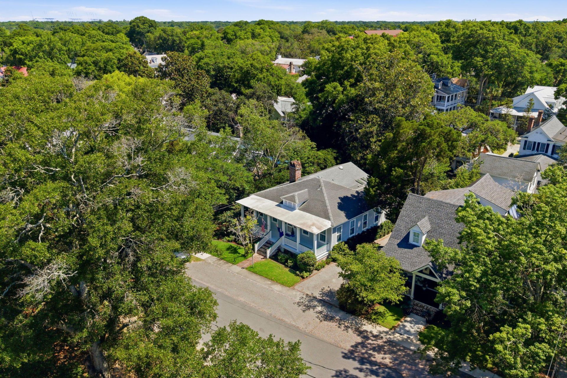 328 Bennett Street Photo 47