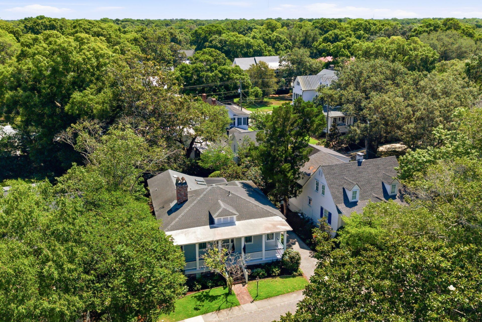 328 Bennett Street Photo 48