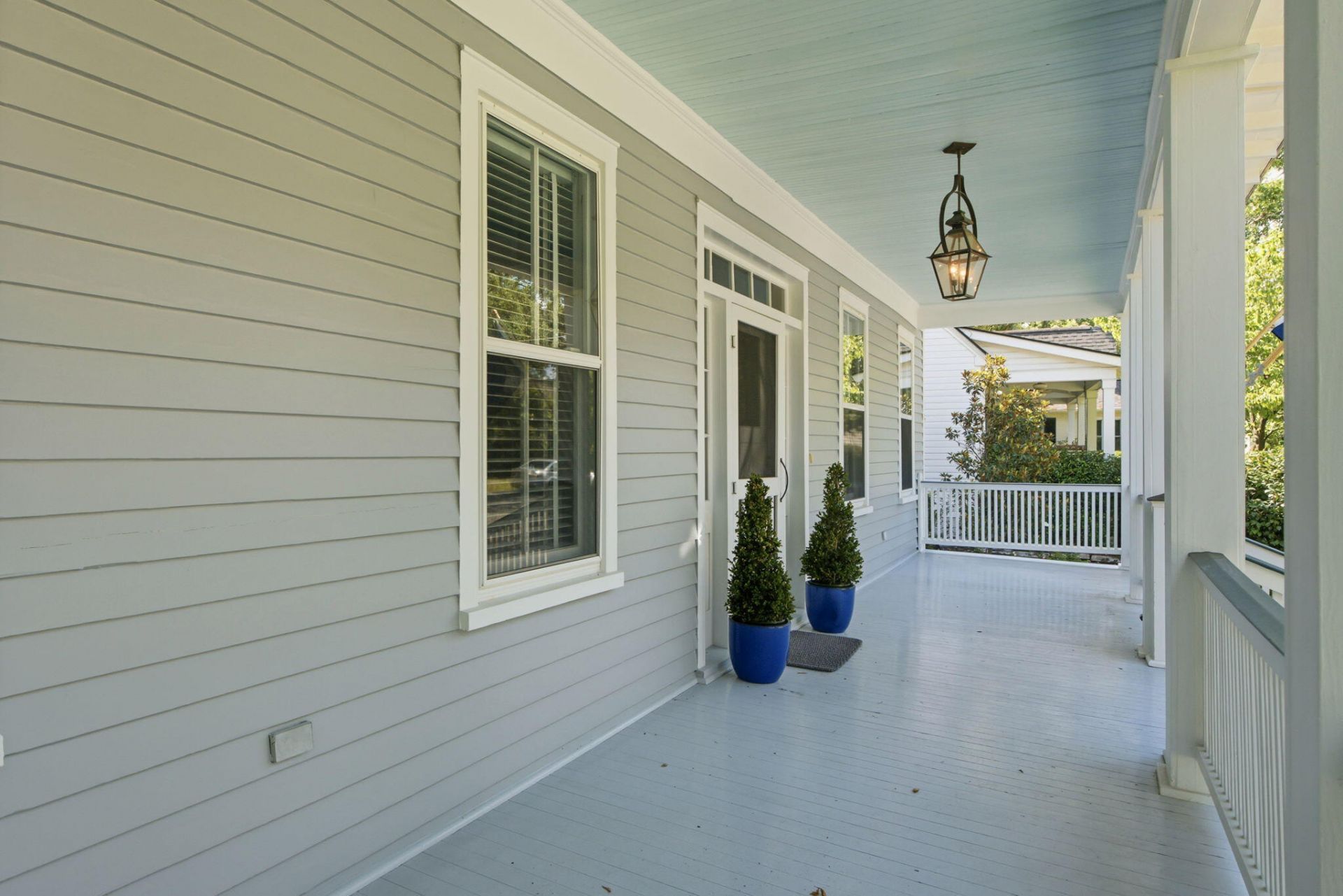 328 Bennett Street Photo 5