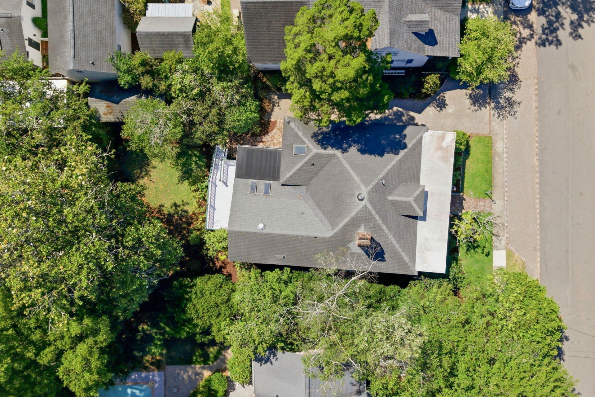 328 Bennett Street Photo 51