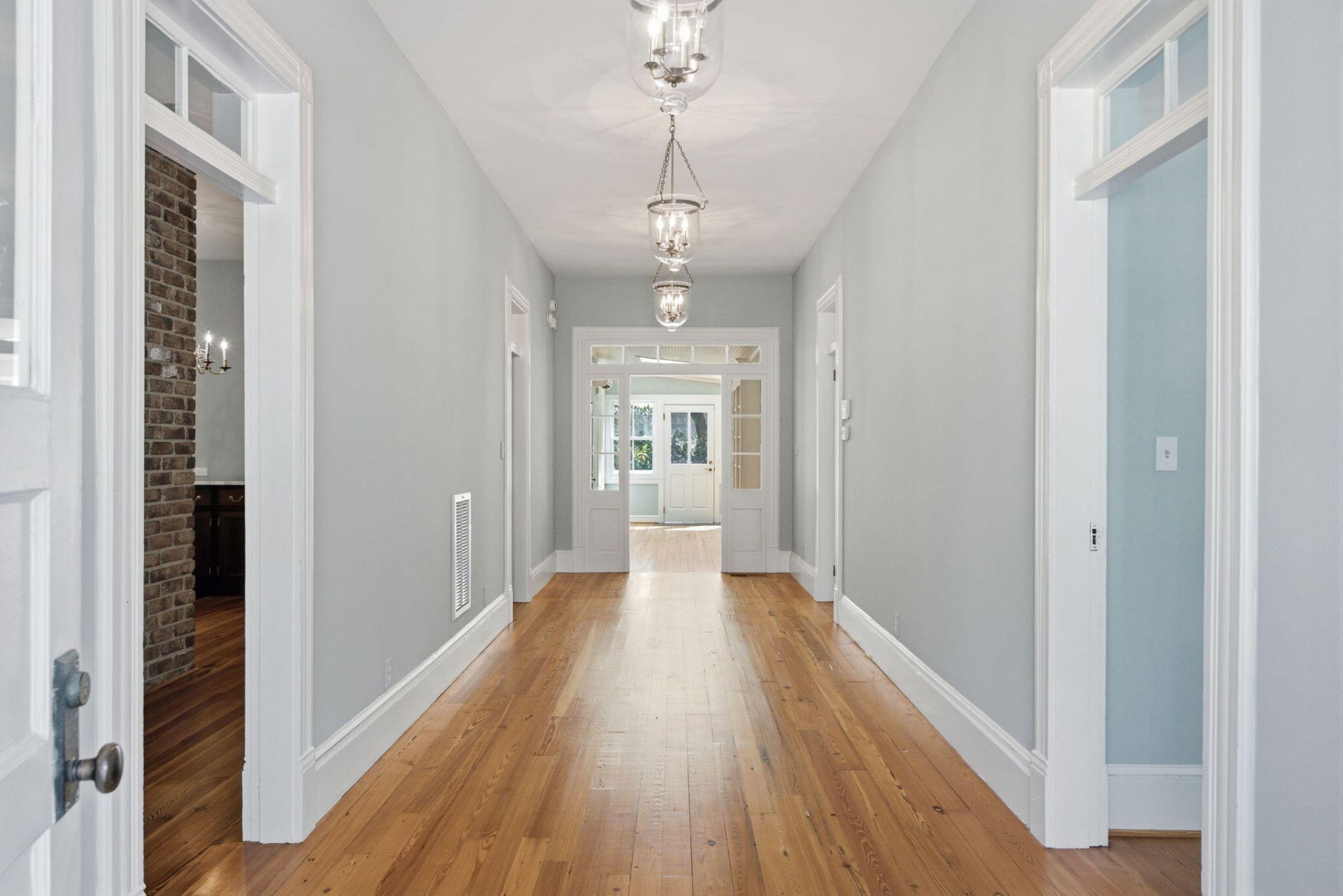 328 Bennett Street Photo 6