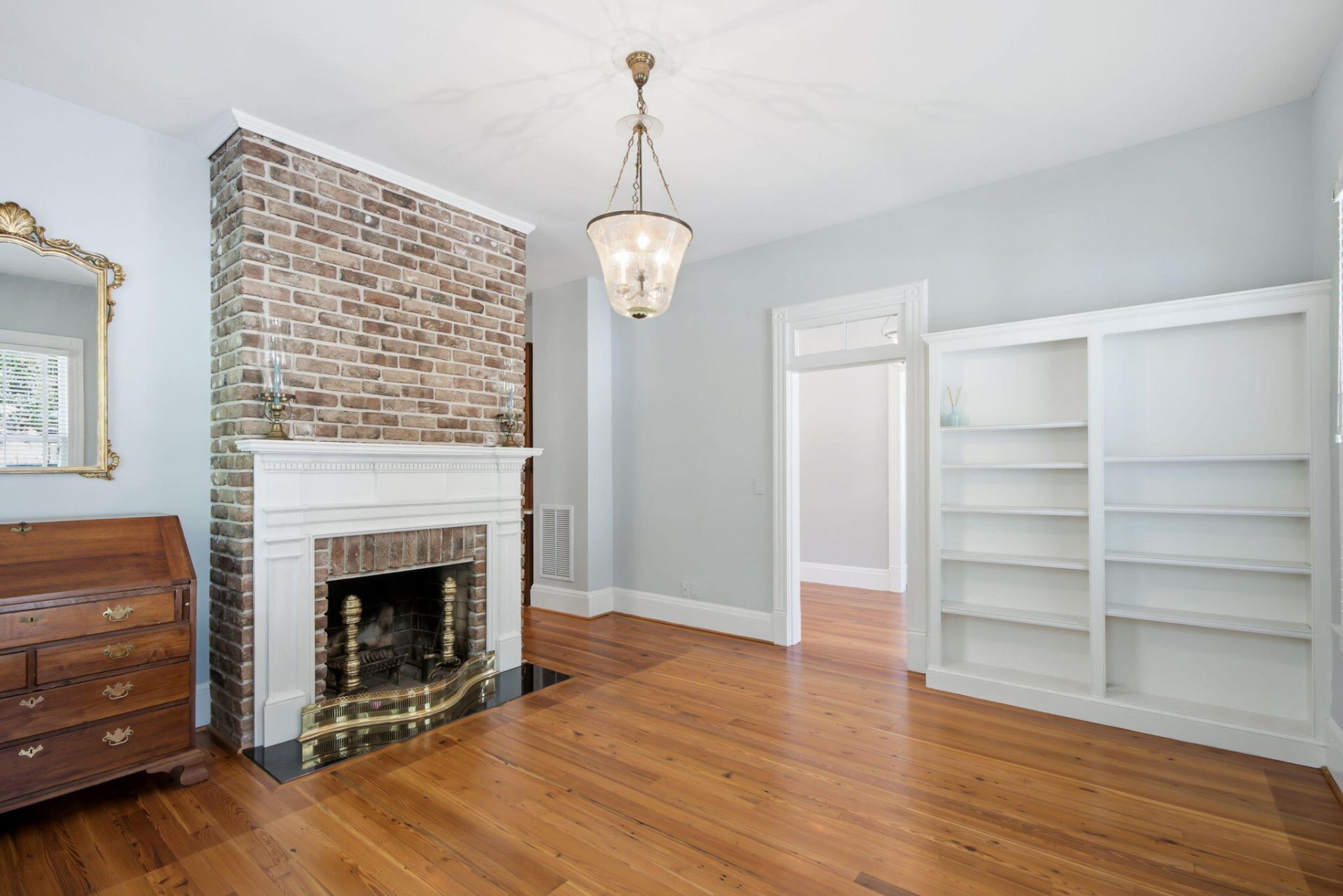 328 Bennett Street Photo 8