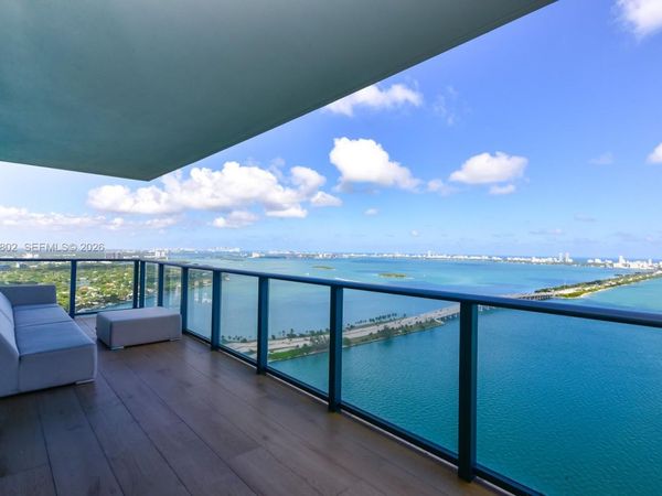 3131 NE 7th Ave , Unit 4406, Miami, FL 33137