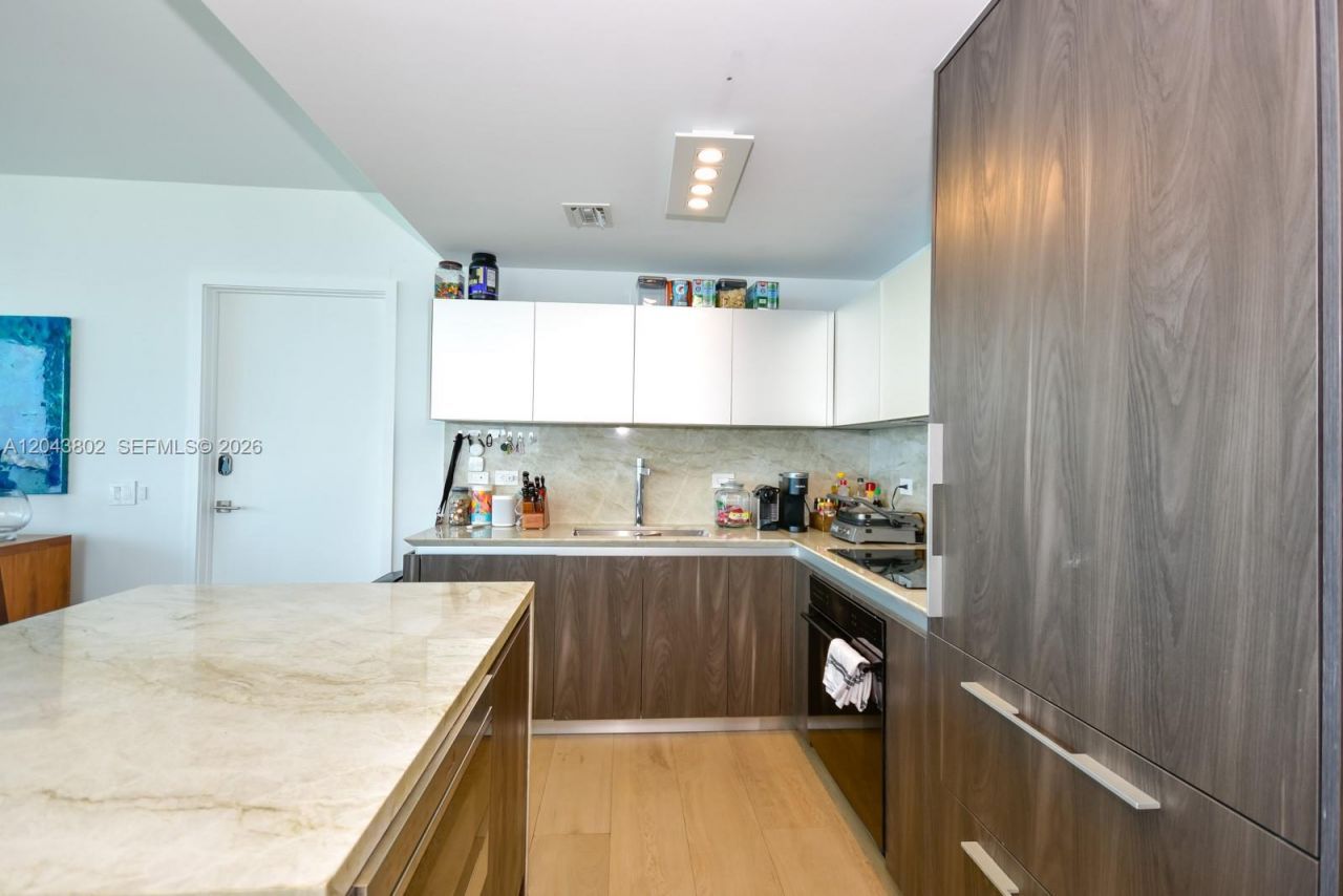 3131 NE 7th Ave, Unit 4406, Miami, FL 33137 Photo