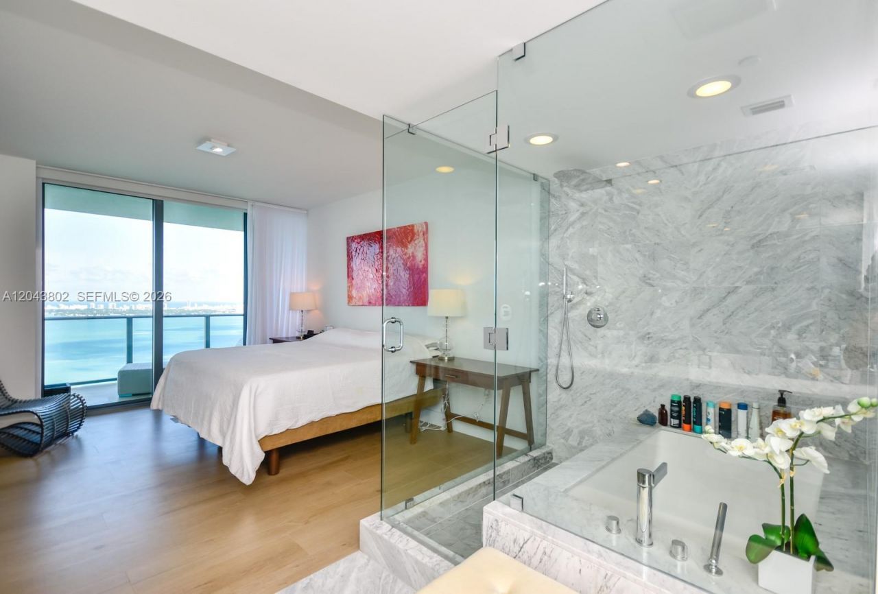 3131 NE 7th Ave, Unit 4406, Miami, FL 33137 Photo