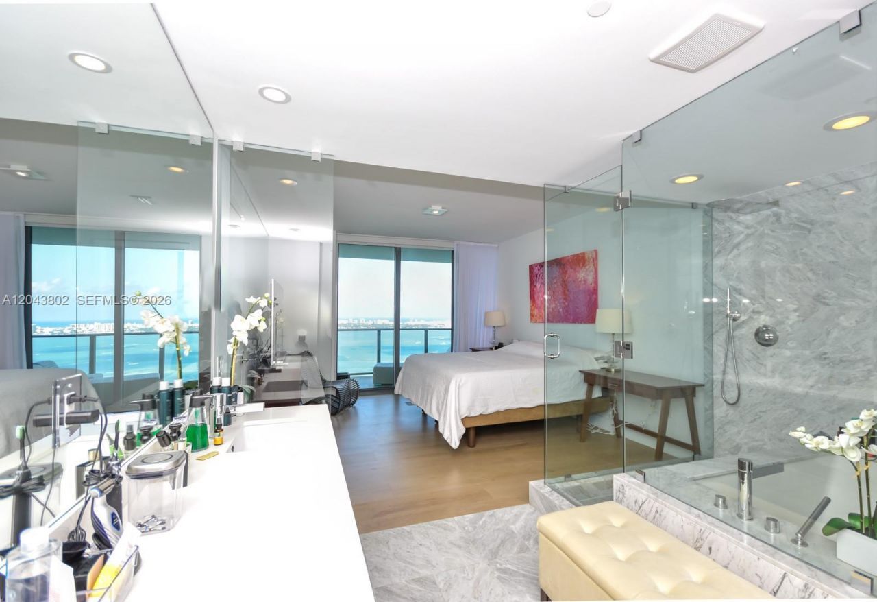 3131 NE 7th Ave, Unit 4406, Miami, FL 33137 Photo
