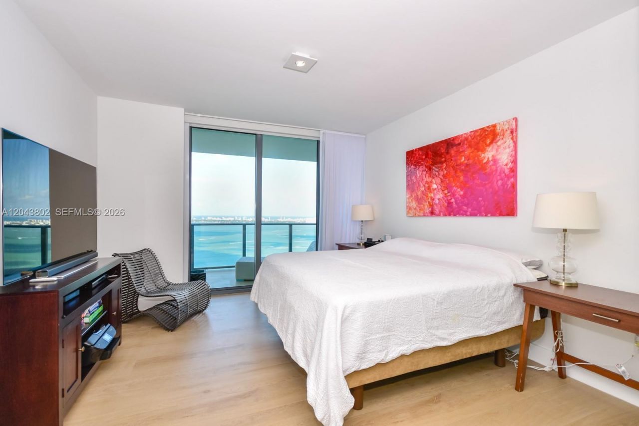 3131 NE 7th Ave, Unit 4406, Miami, FL 33137 Photo