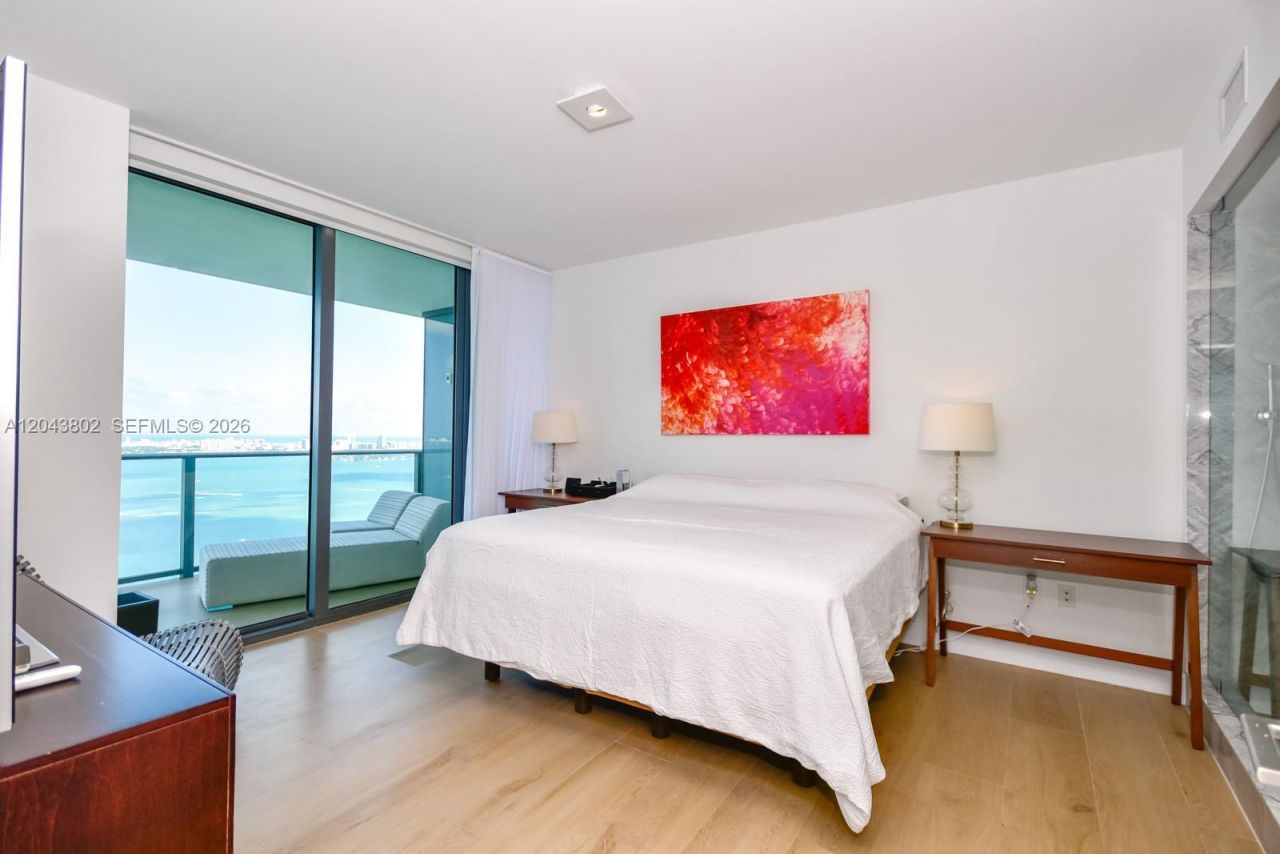 3131 NE 7th Ave, Unit 4406, Miami, FL 33137 Photo