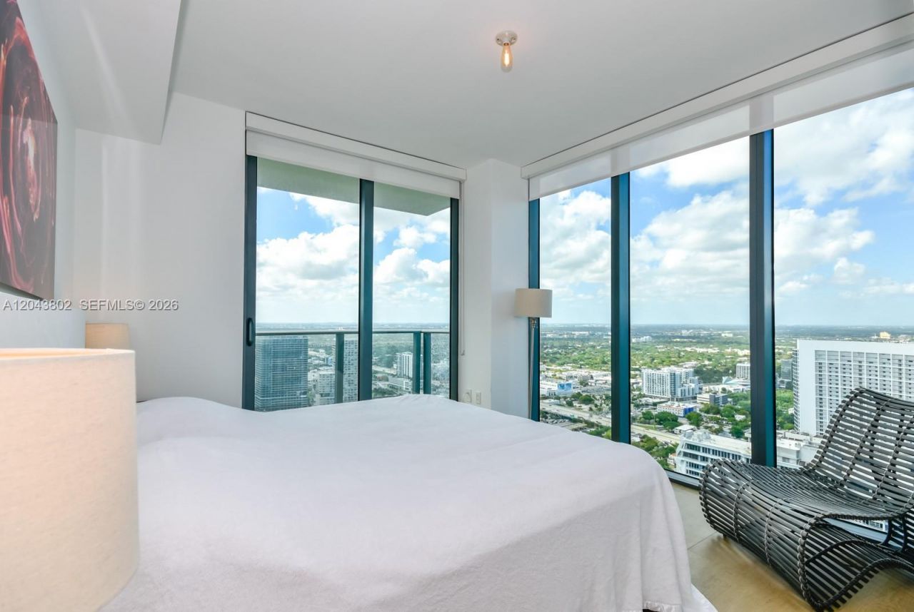 3131 NE 7th Ave, Unit 4406, Miami, FL 33137 Photo