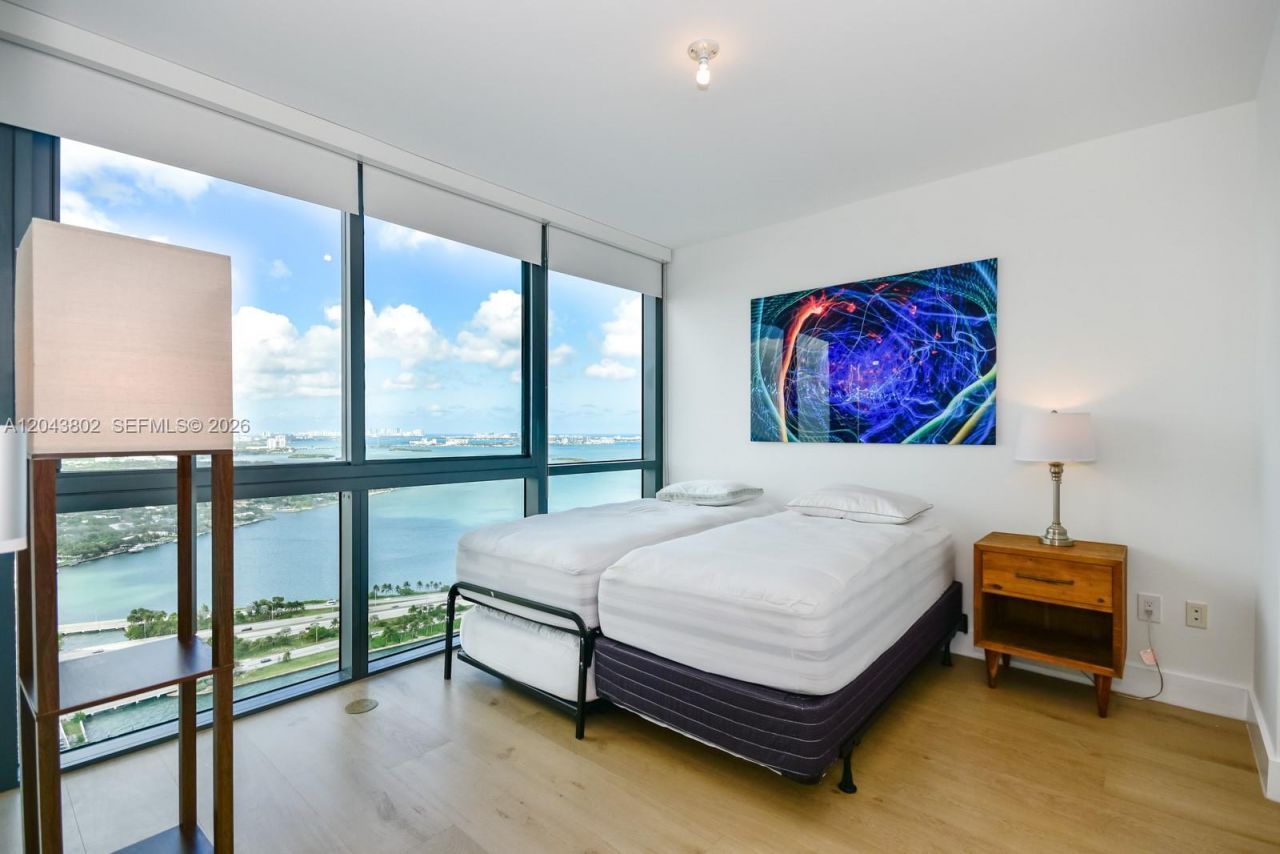 3131 NE 7th Ave, Unit 4406, Miami, FL 33137 Photo