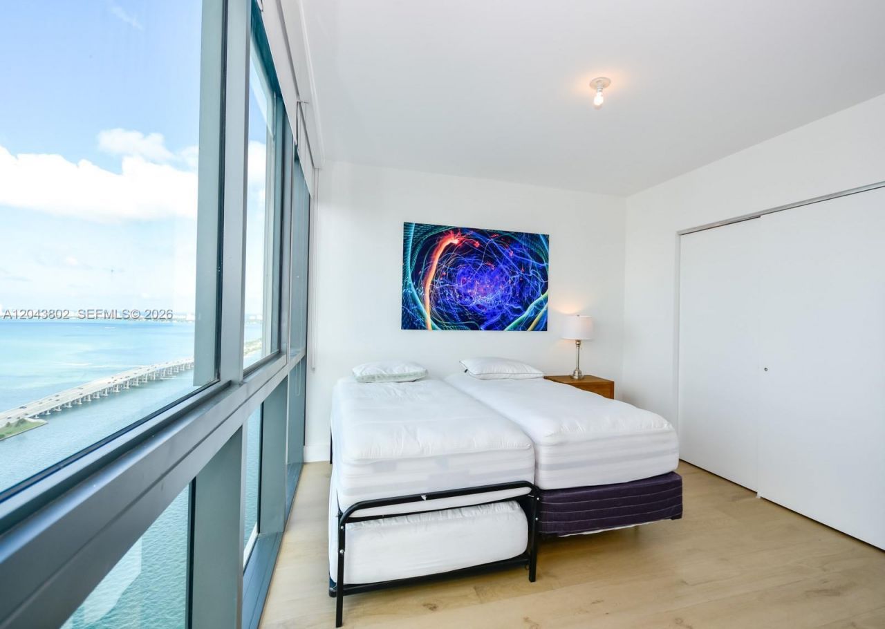 3131 NE 7th Ave, Unit 4406, Miami, FL 33137 Photo