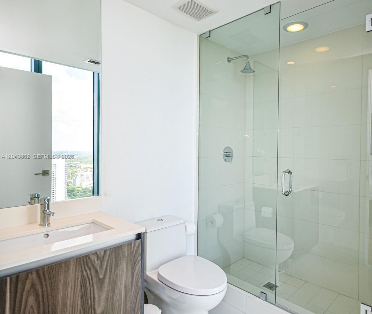 3131 NE 7th Ave, Unit 4406, Miami, FL 33137 Photo