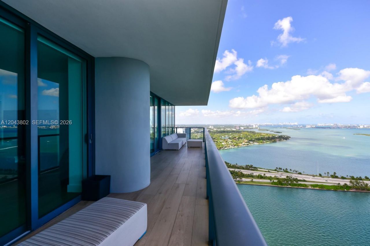 3131 NE 7th Ave, Unit 4406, Miami, FL 33137 Photo