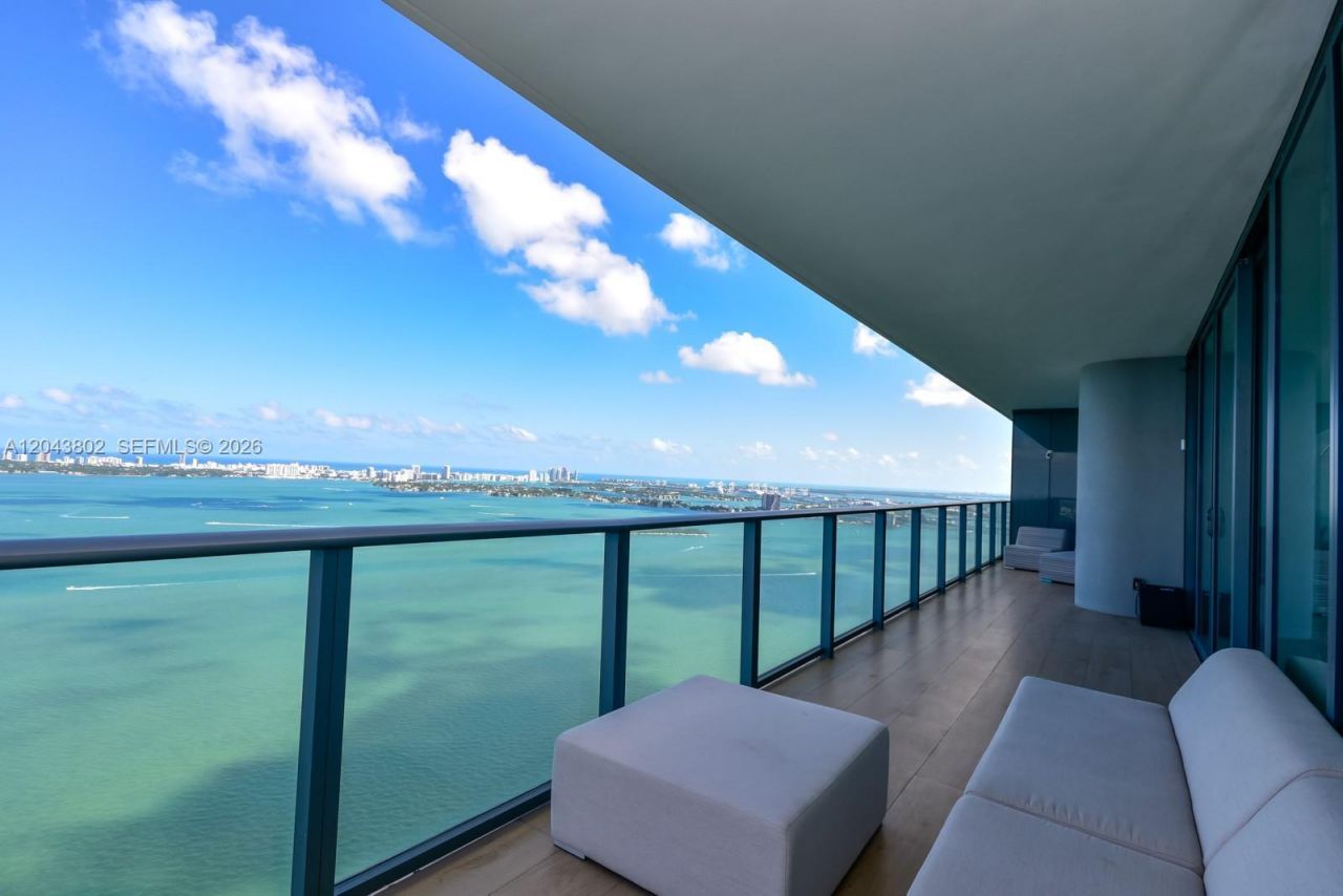 3131 NE 7th Ave, Unit 4406, Miami, FL 33137 Photo