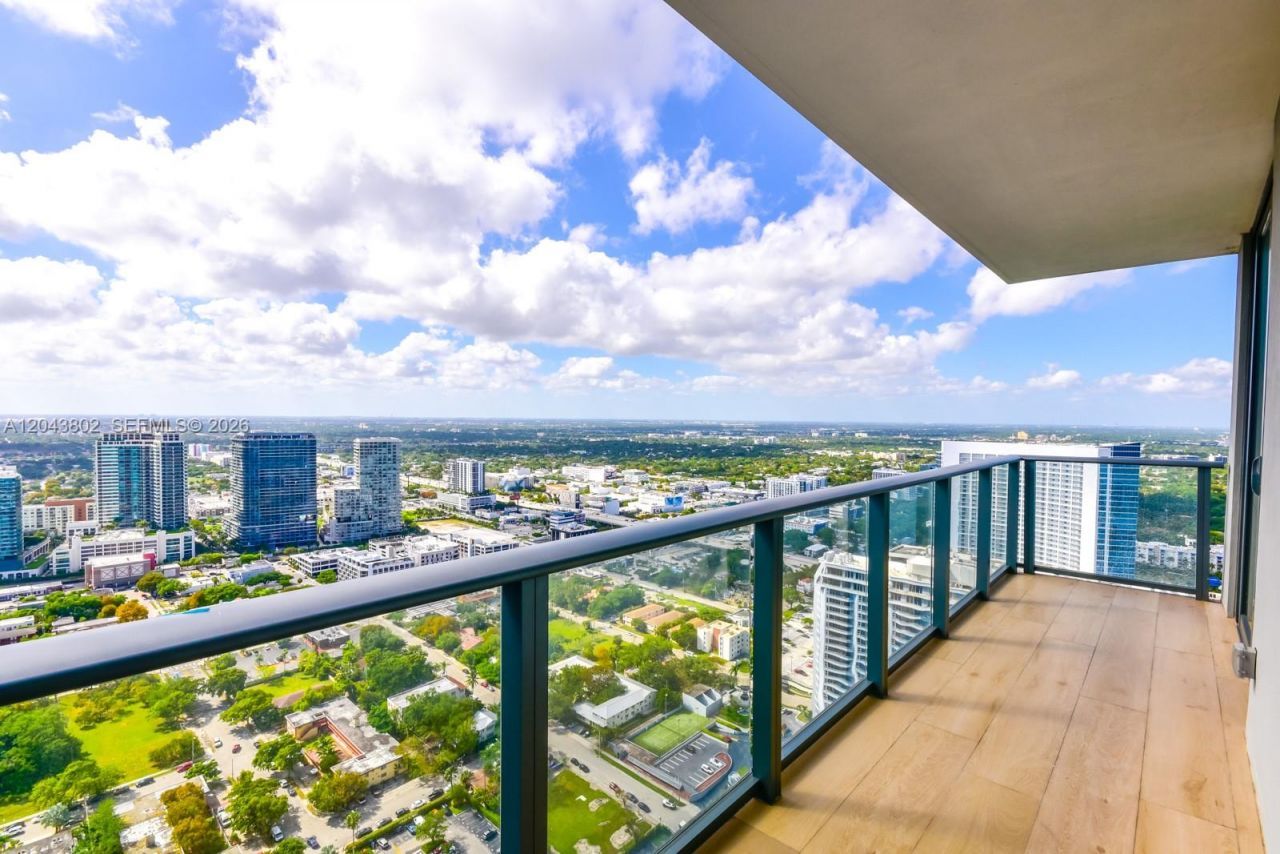 3131 NE 7th Ave, Unit 4406, Miami, FL 33137 Photo
