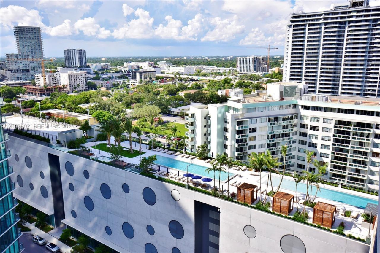 3131 NE 7th Ave, Unit 4406, Miami, FL 33137 Photo