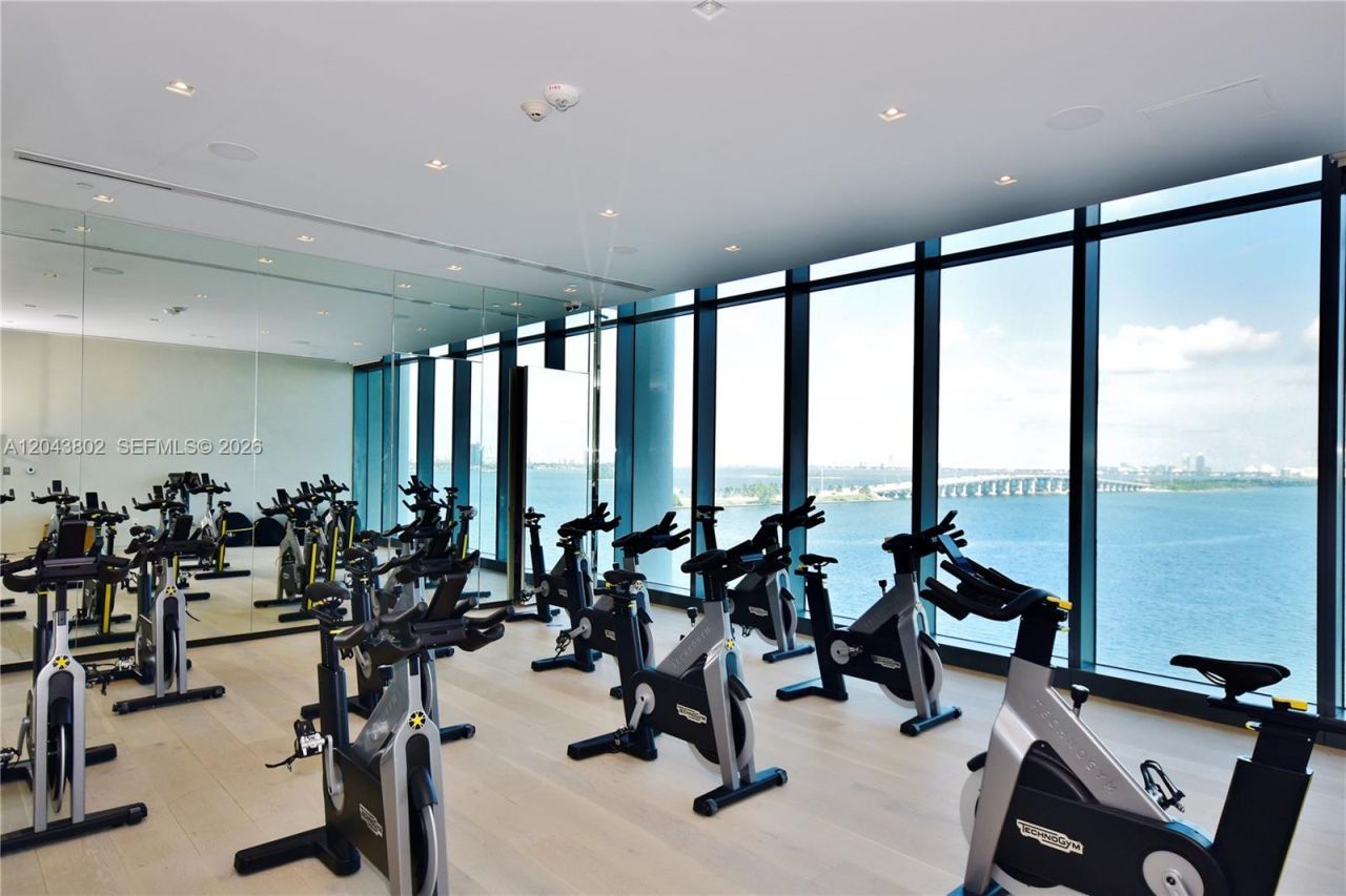 3131 NE 7th Ave, Unit 4406, Miami, FL 33137 Photo