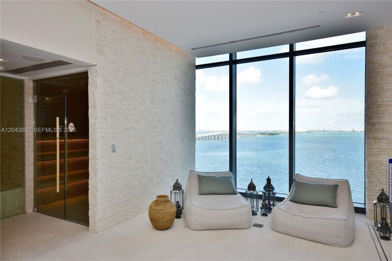 3131 NE 7th Ave, Unit 4406, Miami, FL 33137 Photo