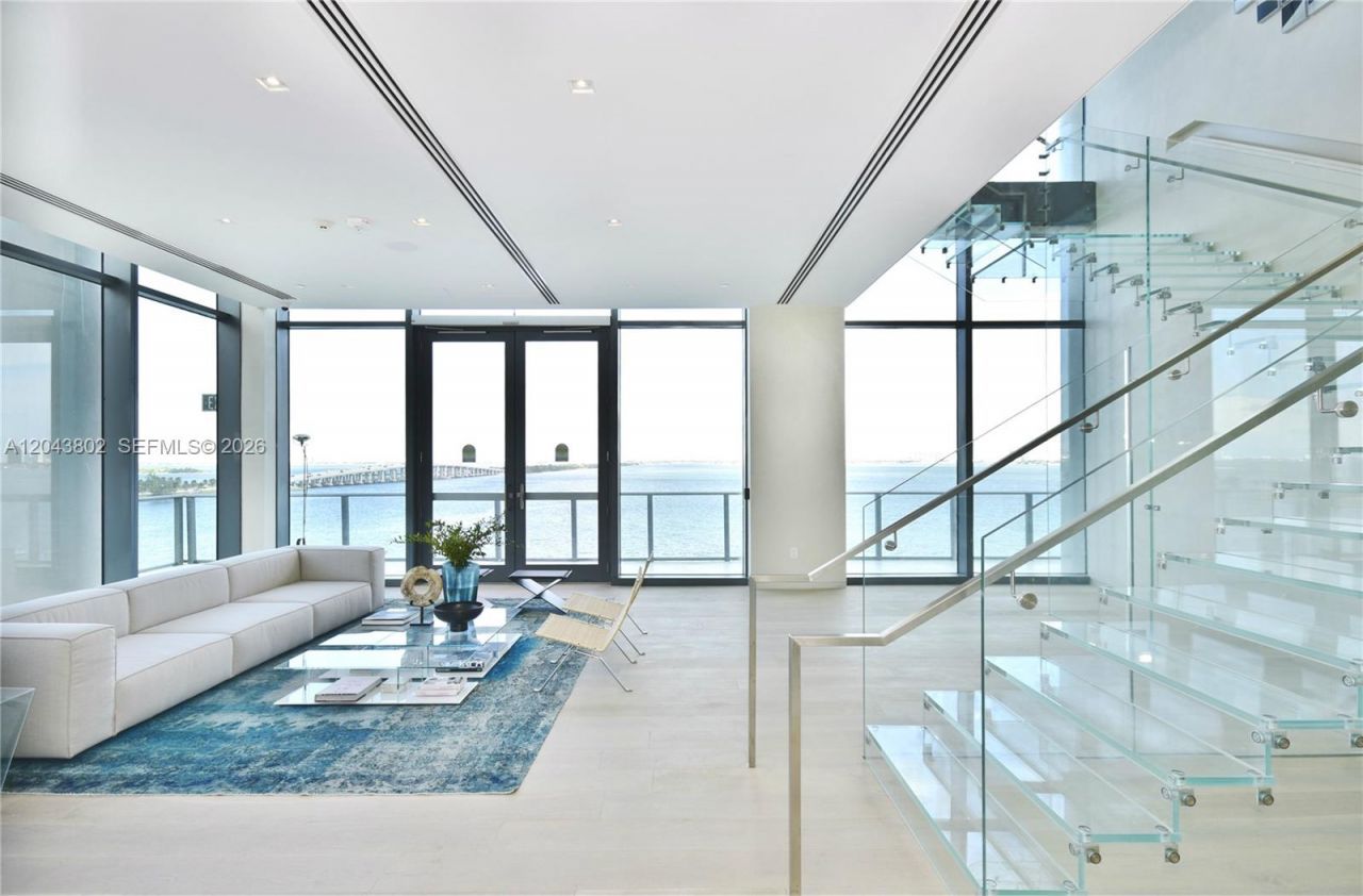 3131 NE 7th Ave, Unit 4406, Miami, FL 33137 Photo