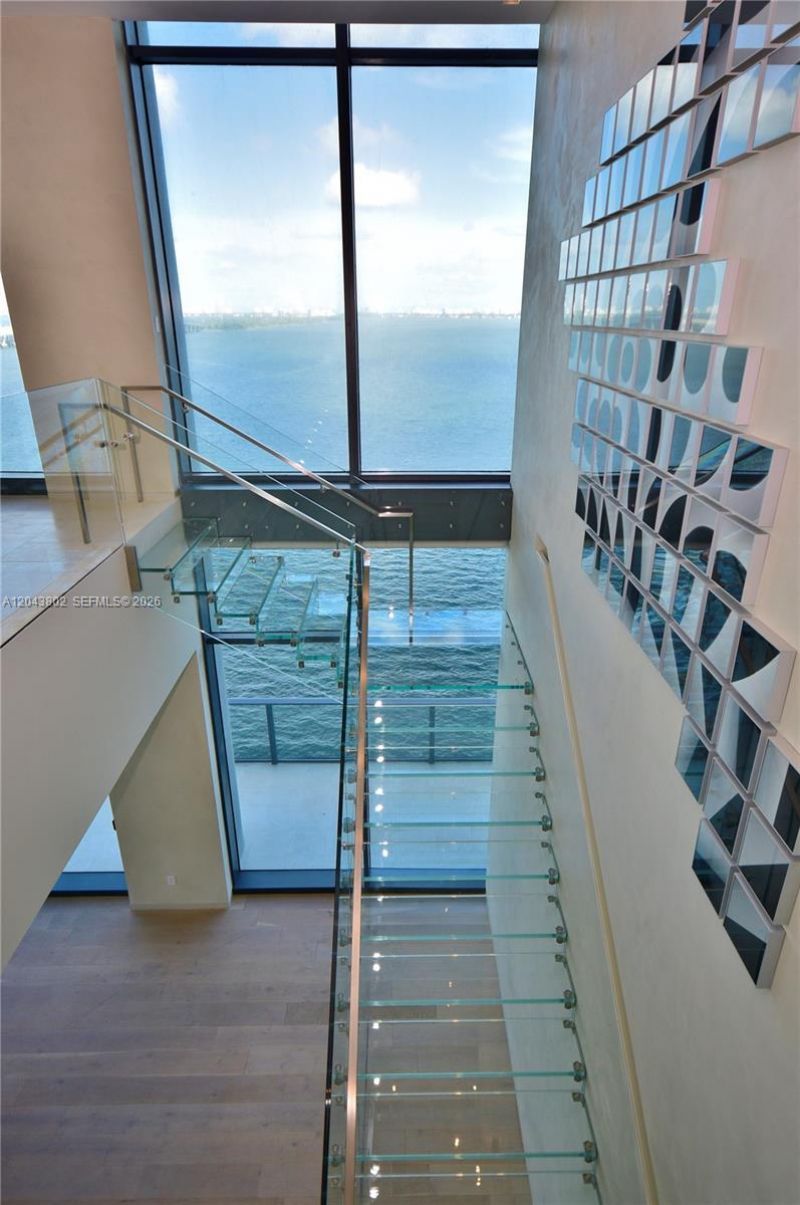 3131 NE 7th Ave, Unit 4406, Miami, FL 33137 Photo