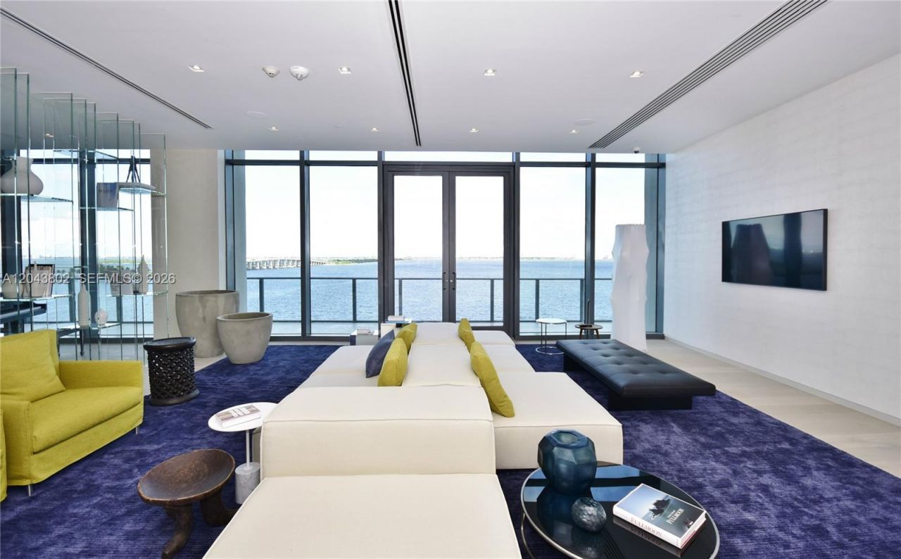 3131 NE 7th Ave, Unit 4406, Miami, FL 33137 Photo
