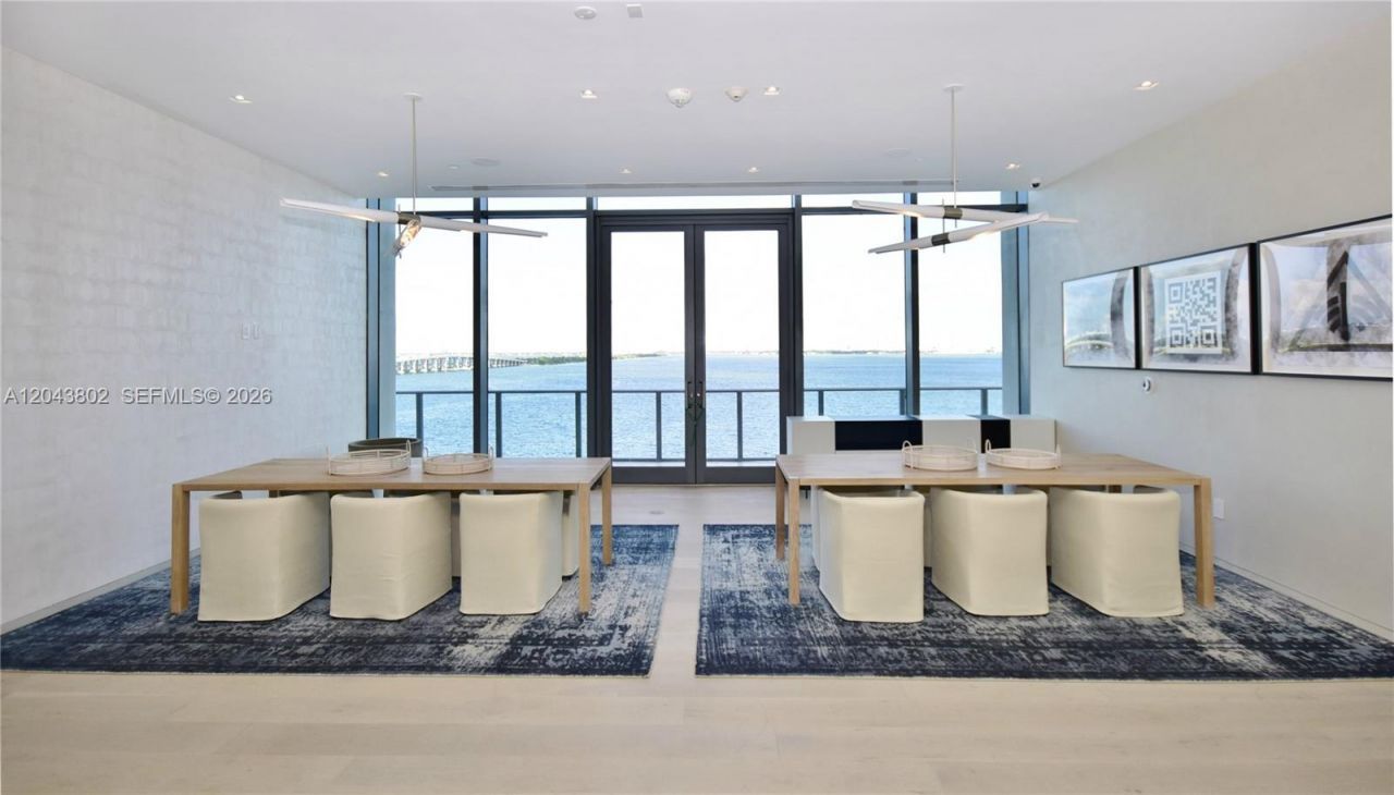 3131 NE 7th Ave, Unit 4406, Miami, FL 33137 Photo