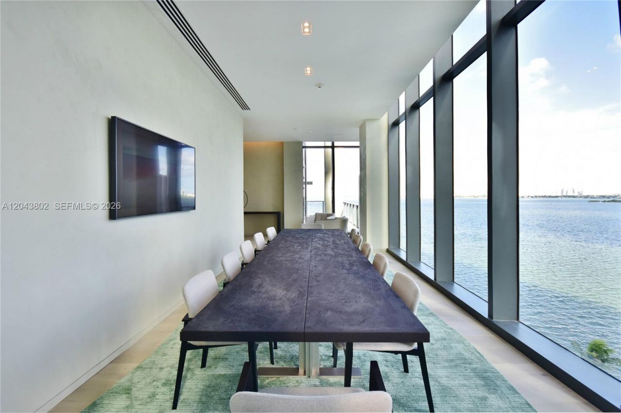 3131 NE 7th Ave, Unit 4406, Miami, FL 33137 Photo