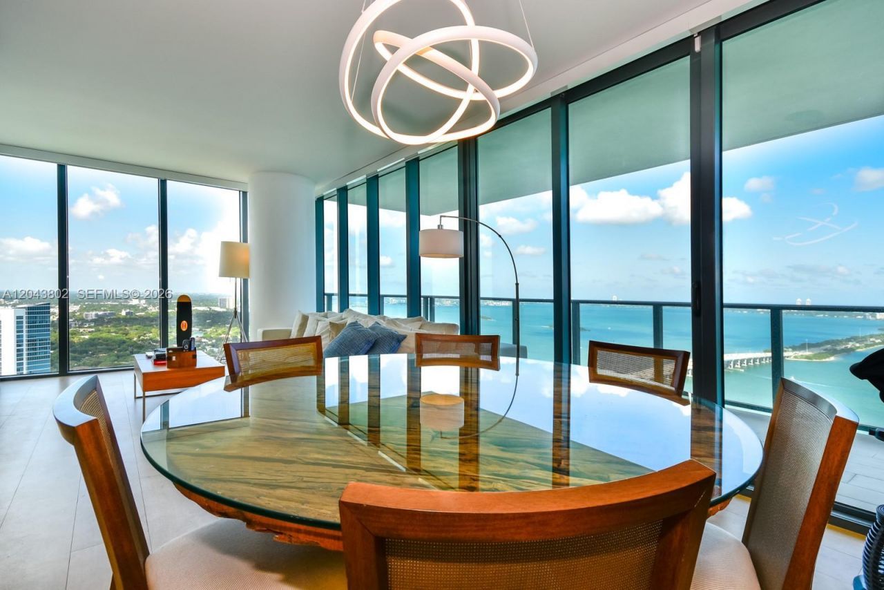 3131 NE 7th Ave, Unit 4406, Miami, FL 33137 Photo