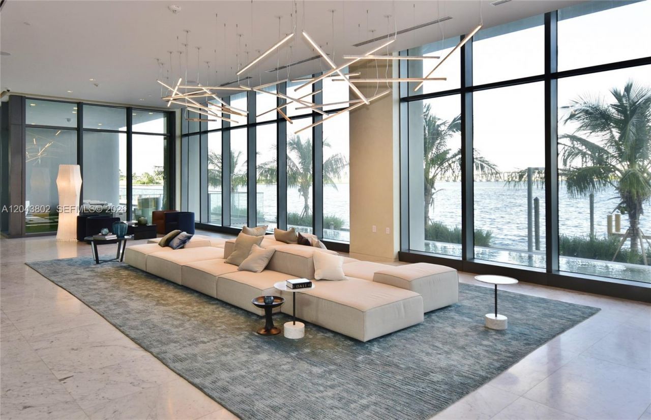 3131 NE 7th Ave, Unit 4406, Miami, FL 33137 Photo