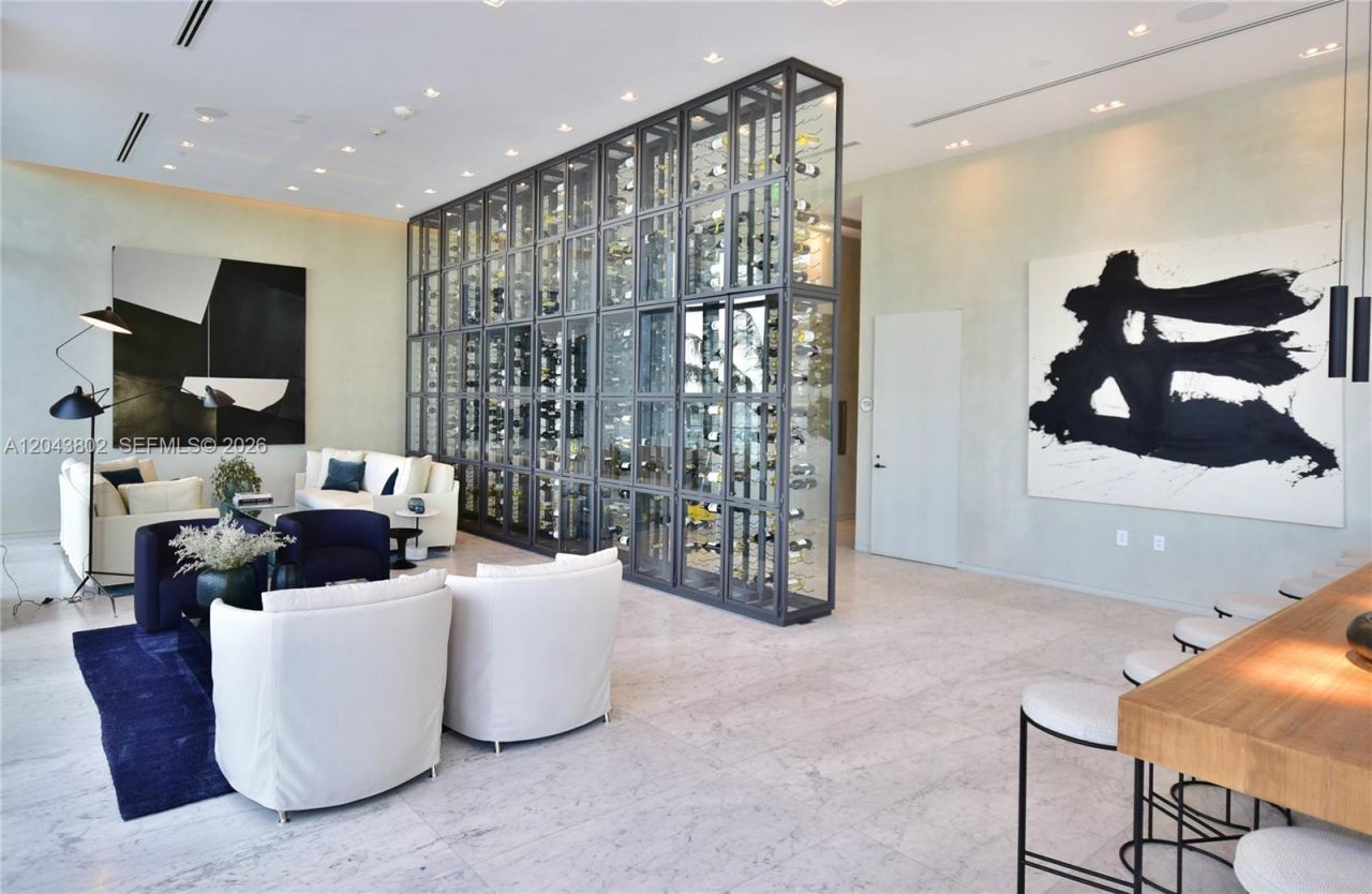 3131 NE 7th Ave, Unit 4406, Miami, FL 33137 Photo