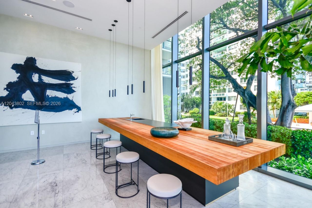 3131 NE 7th Ave, Unit 4406, Miami, FL 33137 Photo