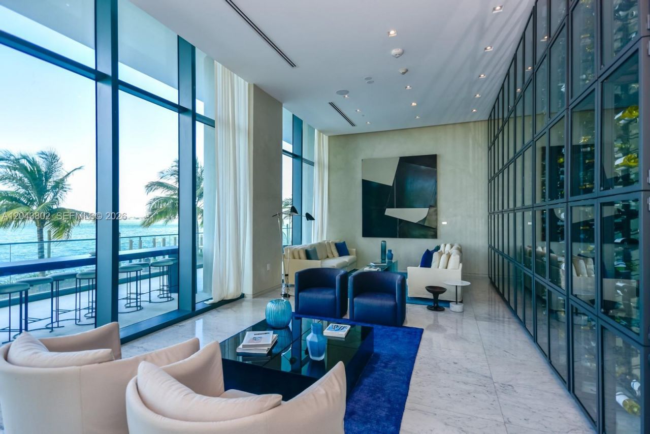 3131 NE 7th Ave, Unit 4406, Miami, FL 33137 Photo