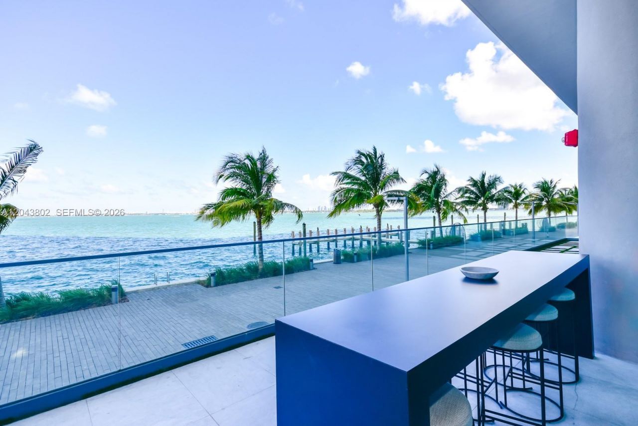 3131 NE 7th Ave, Unit 4406, Miami, FL 33137 Photo