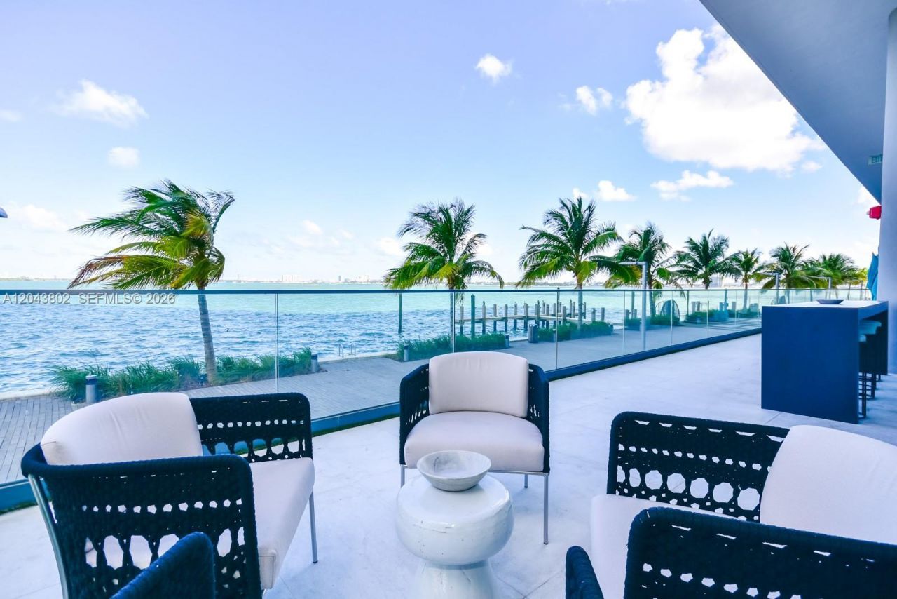 3131 NE 7th Ave, Unit 4406, Miami, FL 33137 Photo
