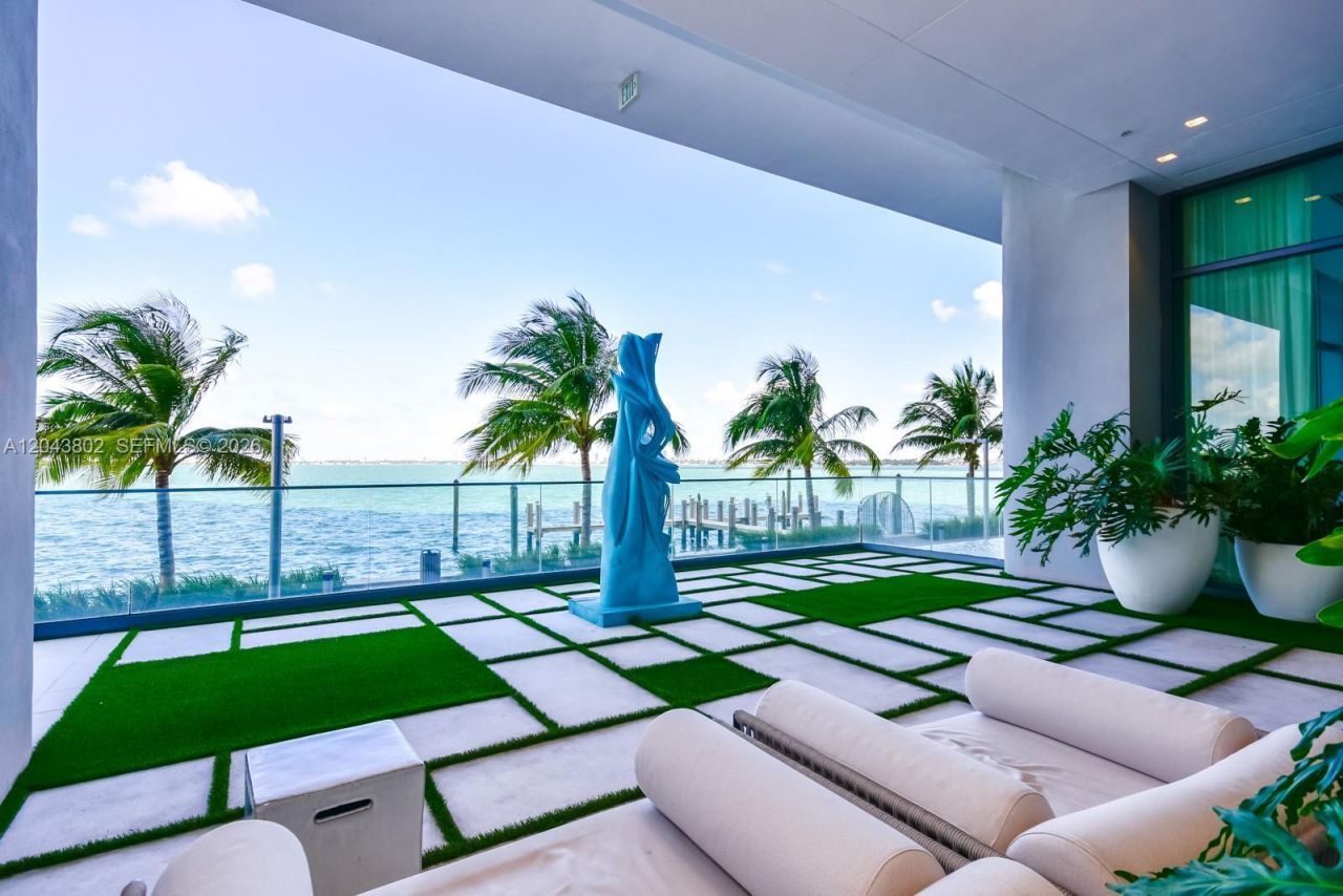 3131 NE 7th Ave, Unit 4406, Miami, FL 33137 Photo