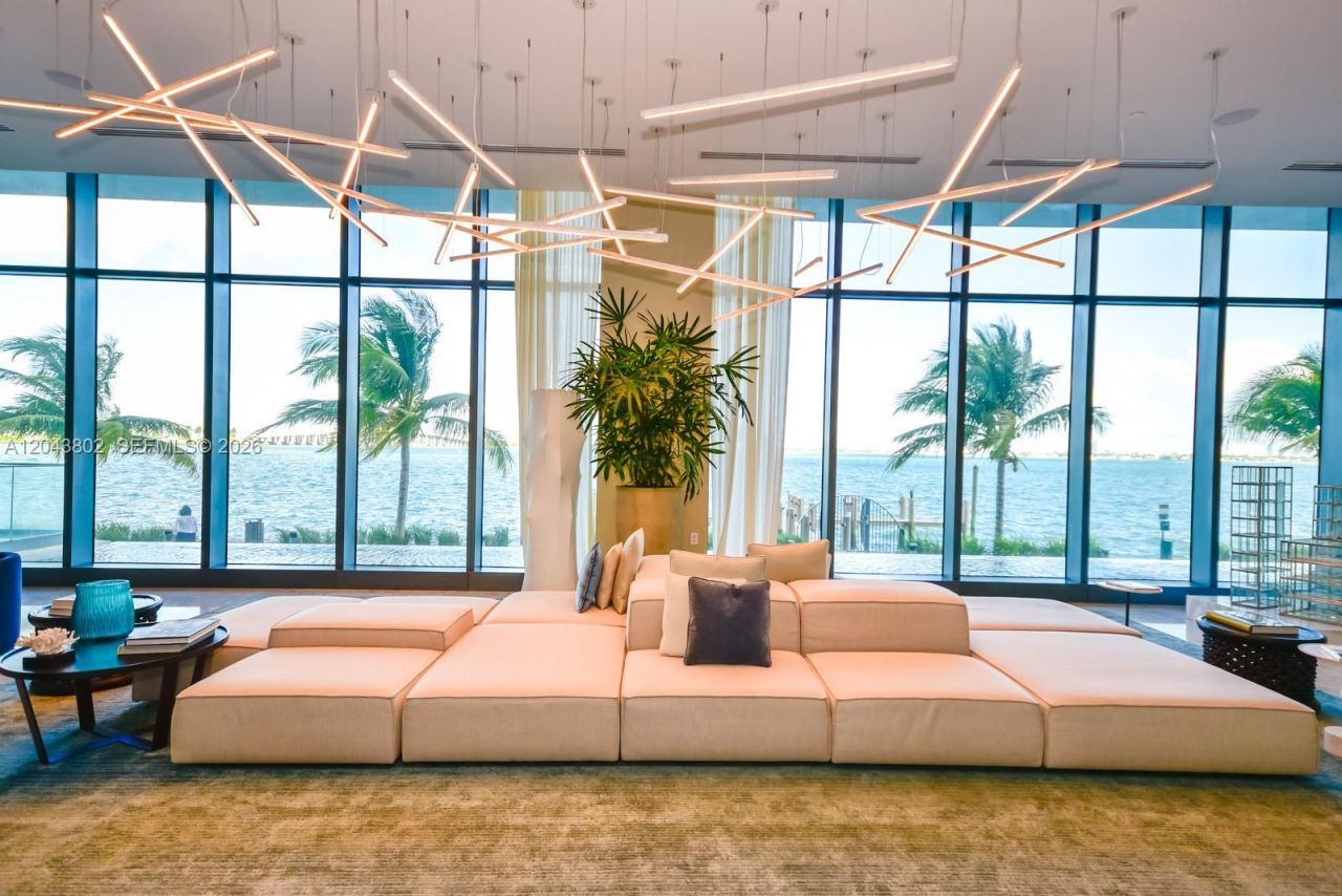 3131 NE 7th Ave, Unit 4406, Miami, FL 33137 Photo
