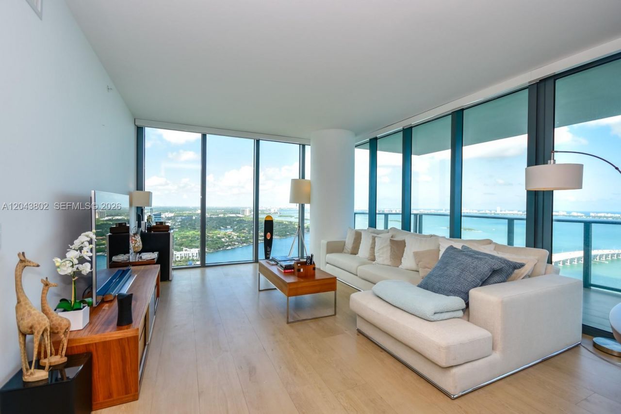 3131 NE 7th Ave, Unit 4406, Miami, FL 33137 Photo