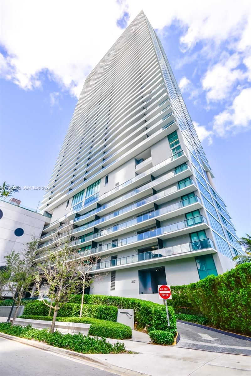 3131 NE 7th Ave, Unit 4406, Miami, FL 33137 Photo