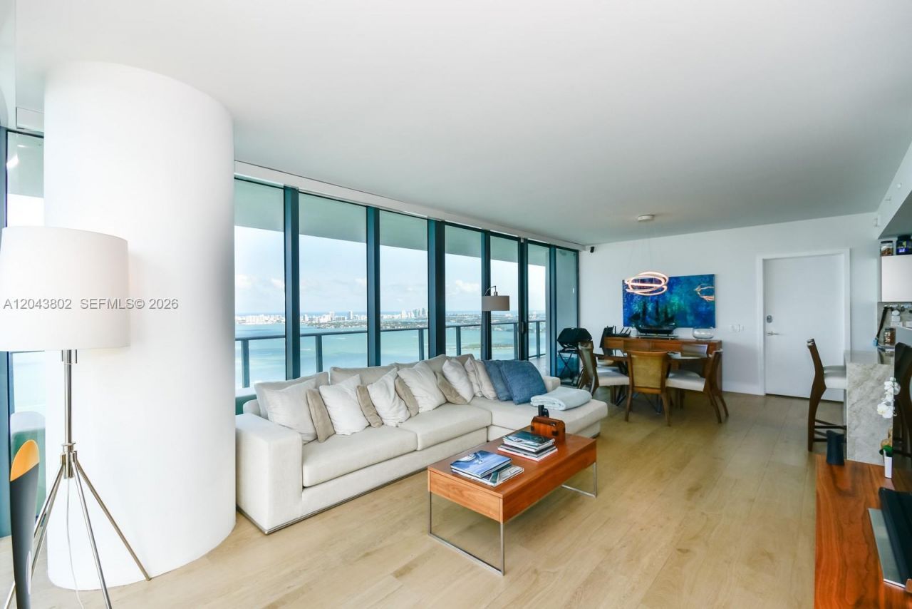 3131 NE 7th Ave, Unit 4406, Miami, FL 33137 Photo