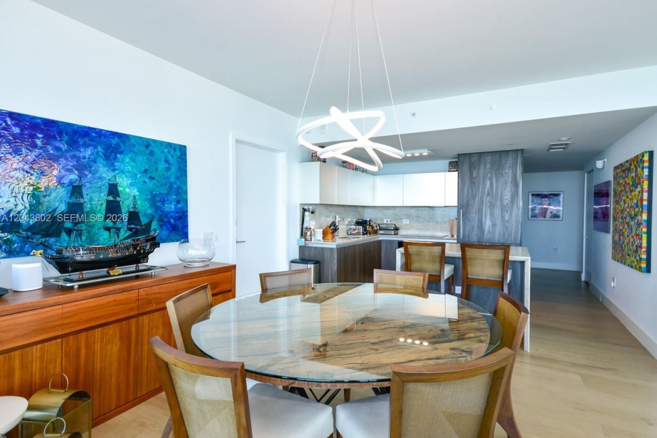 3131 NE 7th Ave, Unit 4406, Miami, FL 33137 Photo