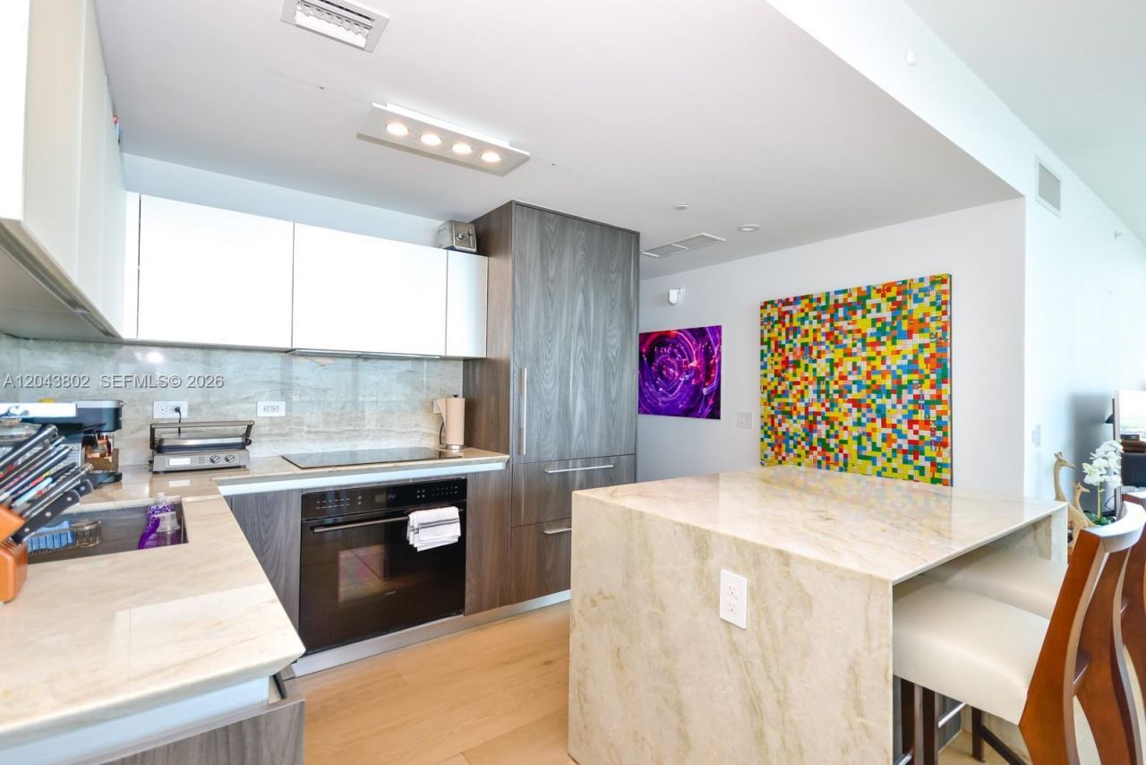 3131 NE 7th Ave, Unit 4406, Miami, FL 33137 Photo